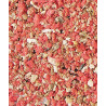 Orlux Eggfood Dry Red  1kg