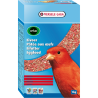 Orlux Eggfood Dry Red  1kg