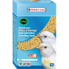 Orlux Breeding Food Bianco