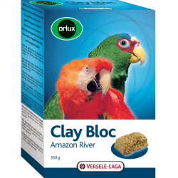 Versele Laga Clay Block