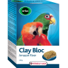 Versele Laga Clay Block