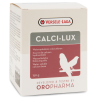 Oropharma  Calci-Lux  for Birds