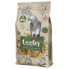 Witte Molen Country Parrot  2,5kg