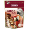 Versele Laga Exotic nuts