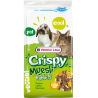 Versele Laga Crispy Muesli Rabbits