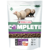 Versele Laga Ferret Complete  750gr