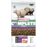 Versele Laga Ferret Complete  750gr
