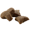 Versele Laga Ferret Complete  750gr