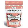 Arden Grange Crunchy bites salmon