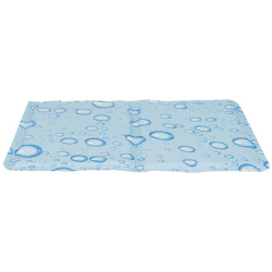 copy of Nobby Cooling Mat...