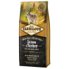 copy of Carnilove® Puppy Salmon & Turkey