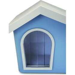 Imac Door Zeus 70