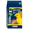 Orlux Gold Patee Canaries