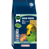 Orlux Gold Patee Small Parakeets 250gr