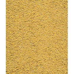 Orlux Gold Patee Small Parakeets 250gr