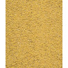 Orlux Gold Patee Small Parakeets 250gr