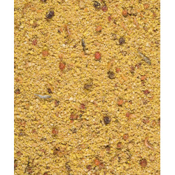 Orlux Gold Patee Parakeets & Parrots 250gr