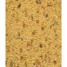Orlux Gold Patee Parakeets & Parrots 250gr