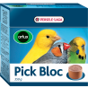 Versele Laga Pick Bloc  350gr