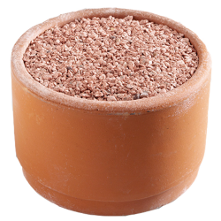 Versele Laga Pick Bloc  350gr