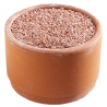 Versele Laga Pick Bloc  350gr