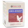 Oropharma  Oro-Digest  150gr