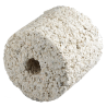Versele Laga Mineral Bloc  400gr