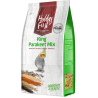 Hobby First King Parakeet Mix 1kg