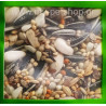 Hobby First King Parakeet Mix 1kg