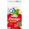 Versele Laga Budgies Prestige 1kg