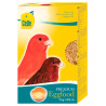 Cede Eggfood Red for Canaries