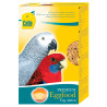 Cede Egg food Parakeets & Parrots  1kg