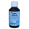 Backs Super-Backsin  250ml