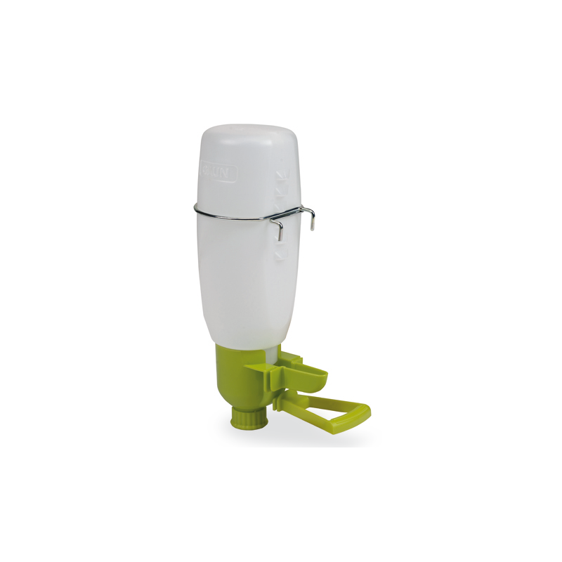 Gaun Mini Drinker for Birds 0,5Lt