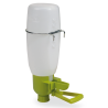 Gaun Mini Drinker for Birds 0,5Lt