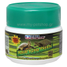 Ocean Nutrition Adult Turtle Pellets