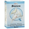 Quiko Bianco Eggfood