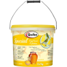 Quiko Special Eggfood  5kg