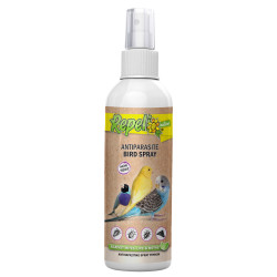 Repelli Bird Spray  250ml