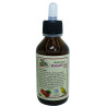 Evia Parrots Μηλόξυδο  100ml