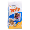 Vadigran Tasty Hamster  800gr