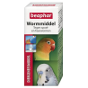 Beaphar Wormmiddel (Ascapinal)  10ml