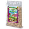 Chipsi Extra XXL