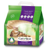 Cat's Best Smart Pellets 5Lt
