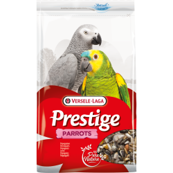 Versele Laga Parrots Classic