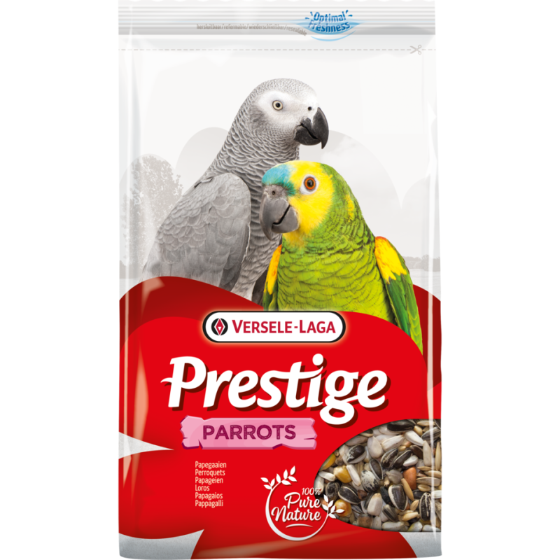 Versele Laga Parrots Classic