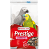 Versele Laga Parrots Classic