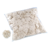 Nobby  Nesting Material Cotton 1kg