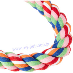 Happypet Cotton Perch for birds