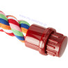 Happypet Cotton Perch for birds